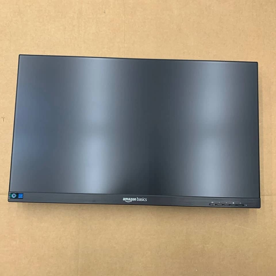 AOC 24E2QA Monitors