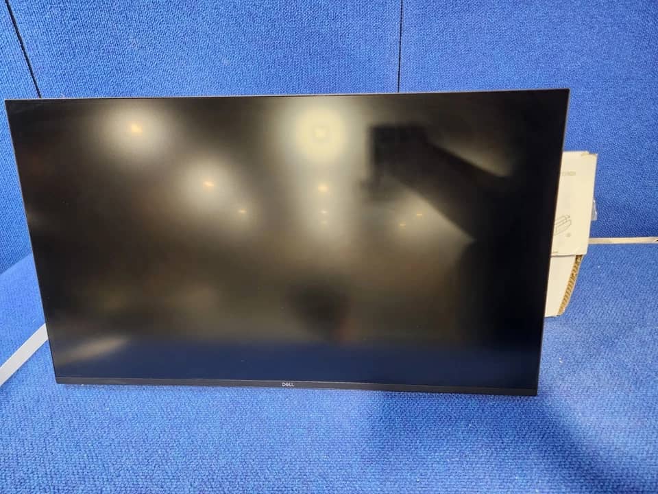 Dell S2725QS Monitors