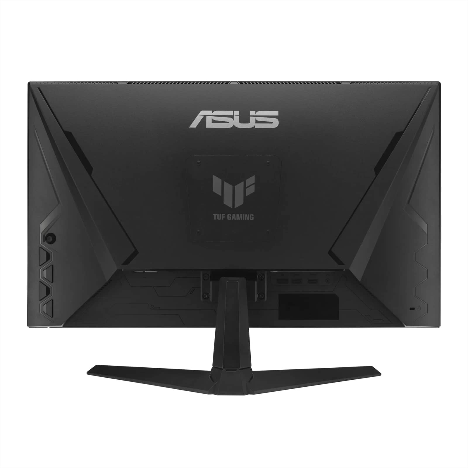 ASUS VG27AQE5A Monitors New