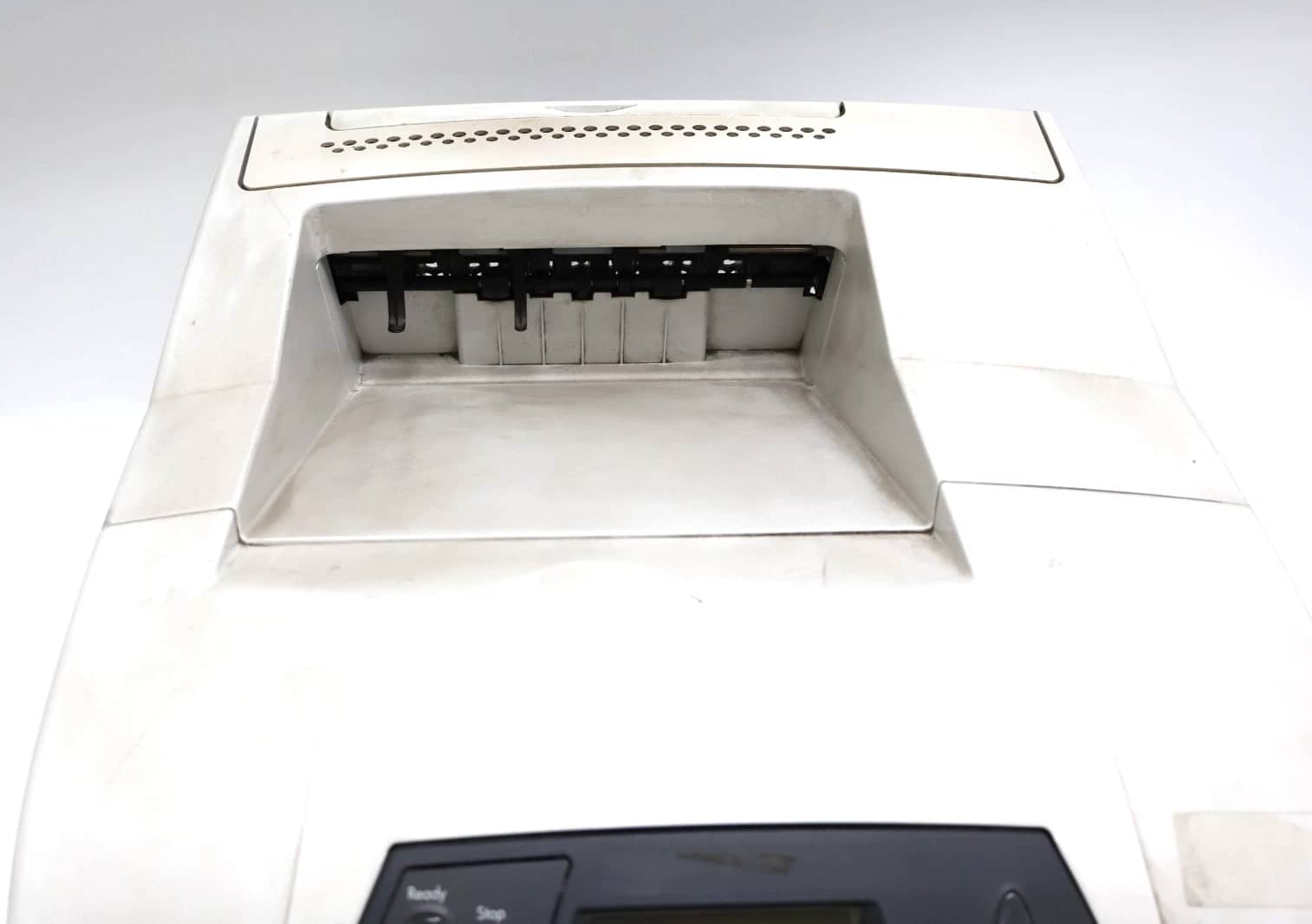 HP 4350DTN Printers Used - Good