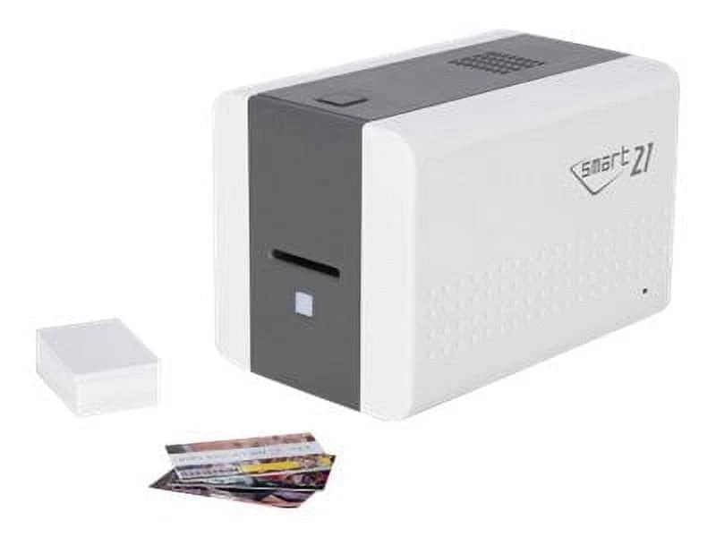 Zebra 653311B Printers New