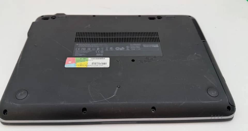 HP ProBook 645 G2 Computers