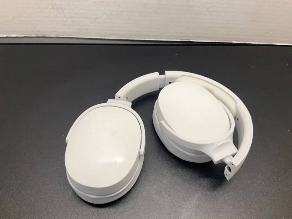 Skullcandy Hesh Wireless Headphones & Earbuds 
