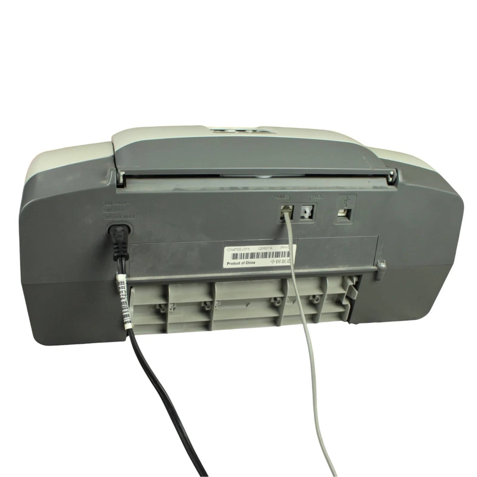 HP OfficeJet 4215 Printers New