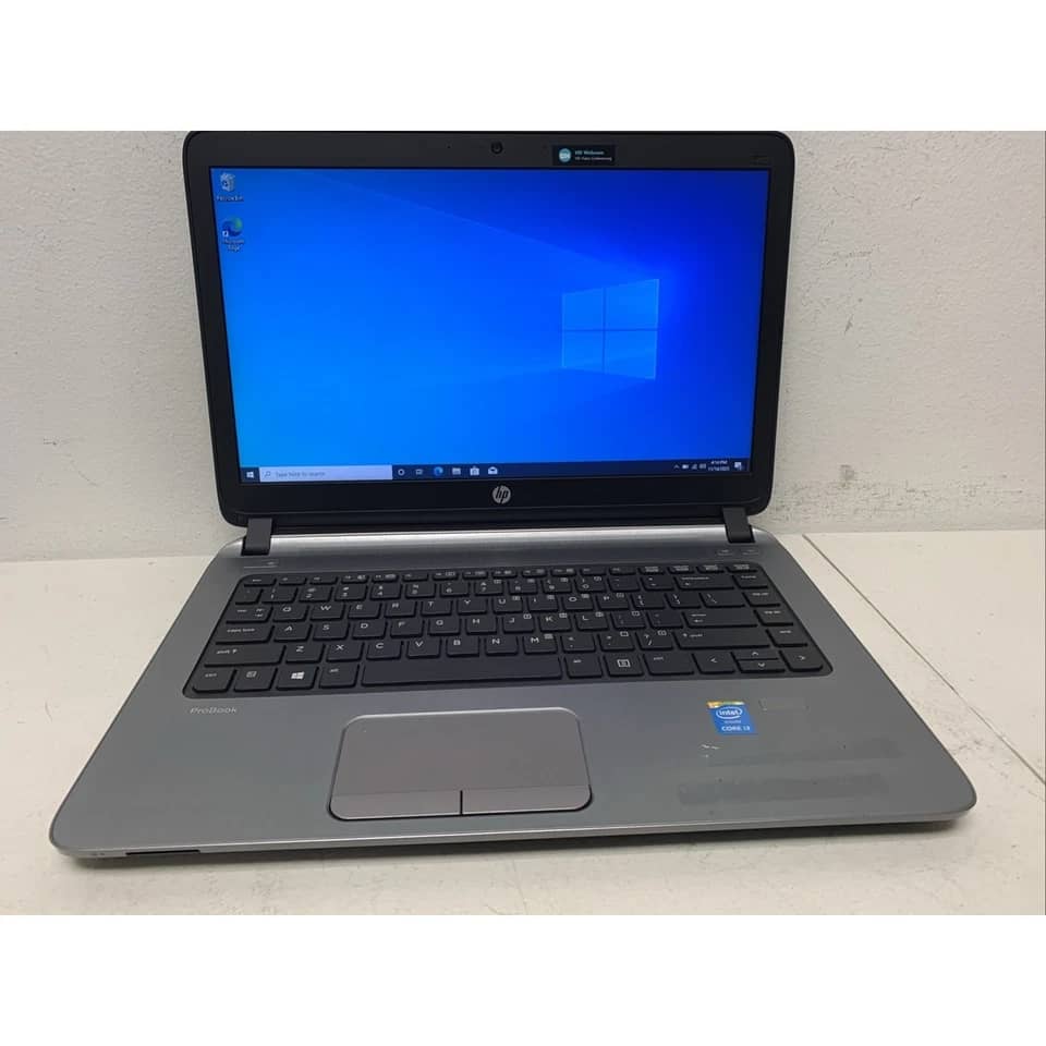 HP ProBook 440 G2 Computers