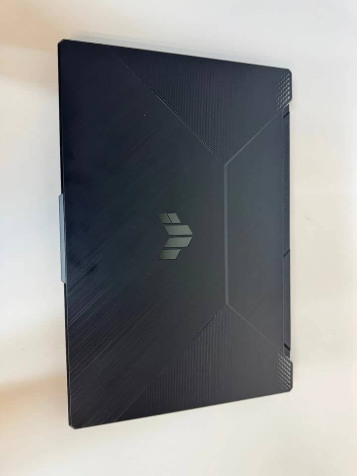 ASUS TUF FA706N Computers