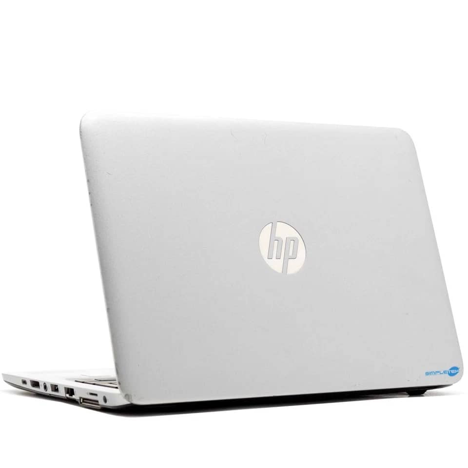 HP EliteBook 820 G3 Computers