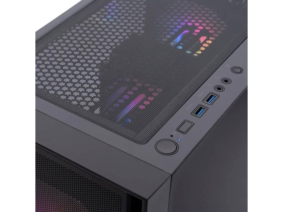 Acer N60-640-UR21 Computers New
