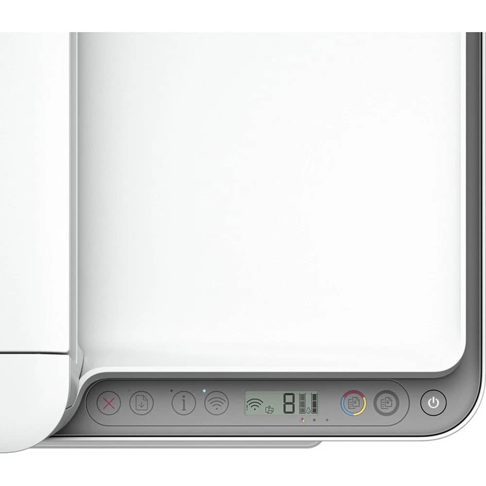 HP DeskJet 4255e Printers New