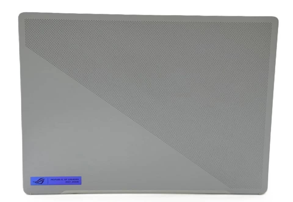 ASUS ROG Zephyrus 14 Computers