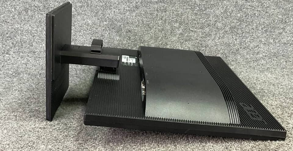 Acer V226WL Monitors