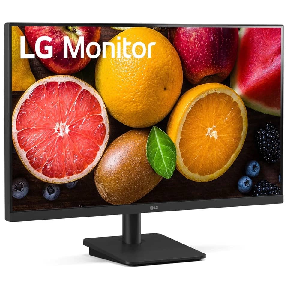 LG 27MS540W Monitors