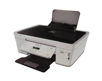 HP Pagewide XL Printers New