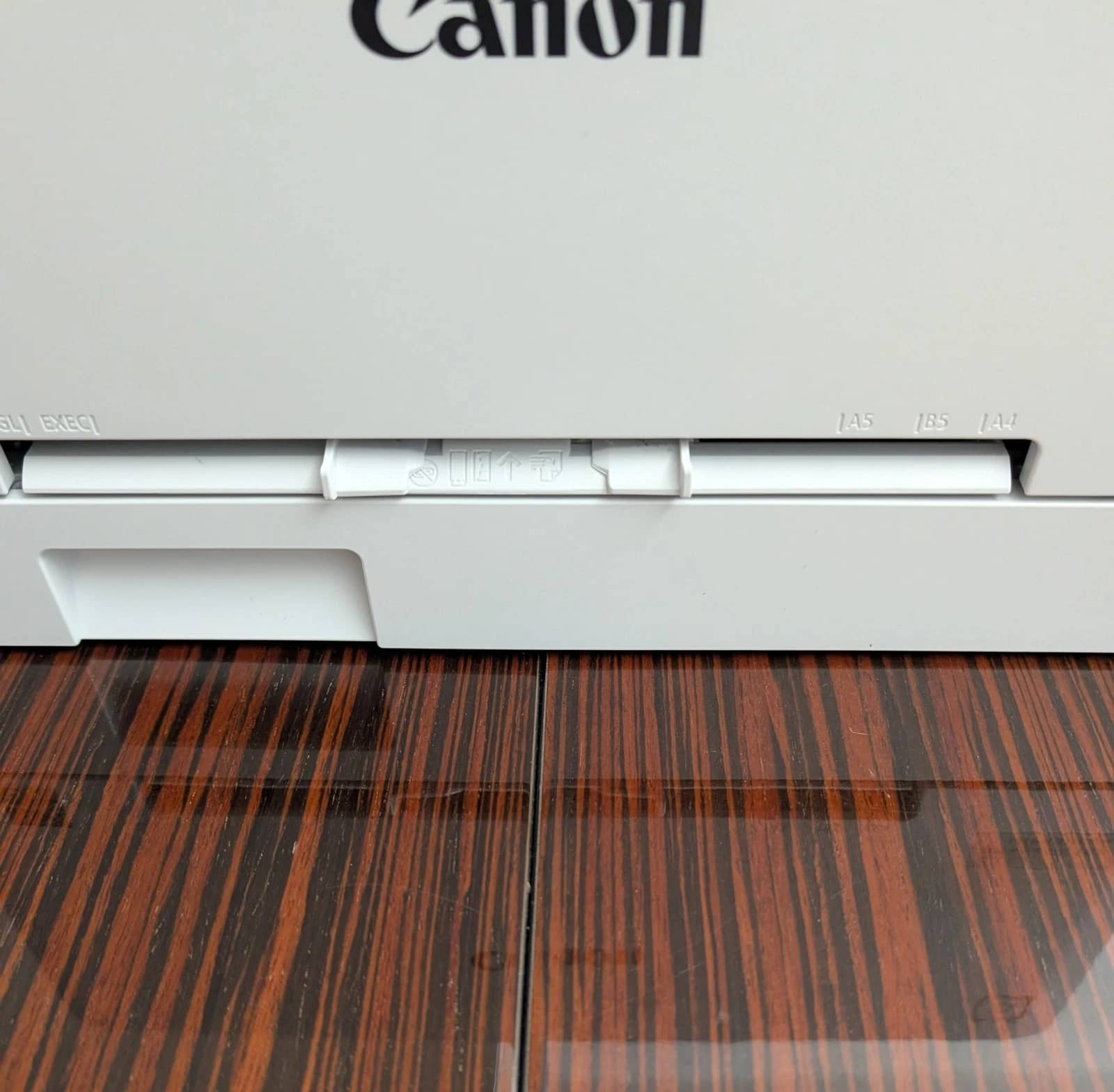 Canon imageCLASS LBP632Cdw Printers Refurbished - Excellent