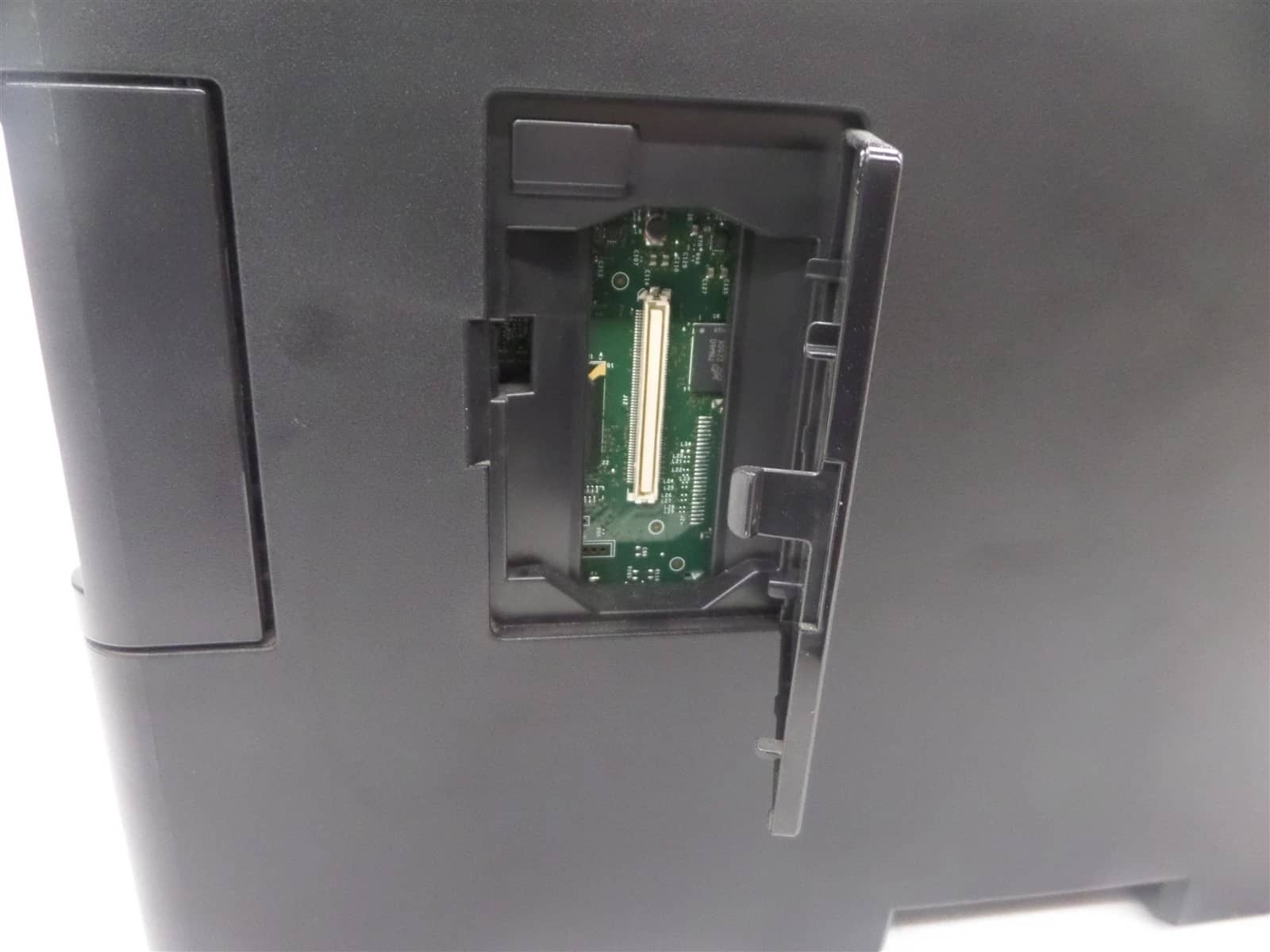 HP M401n Printers Refurbished - Excellent