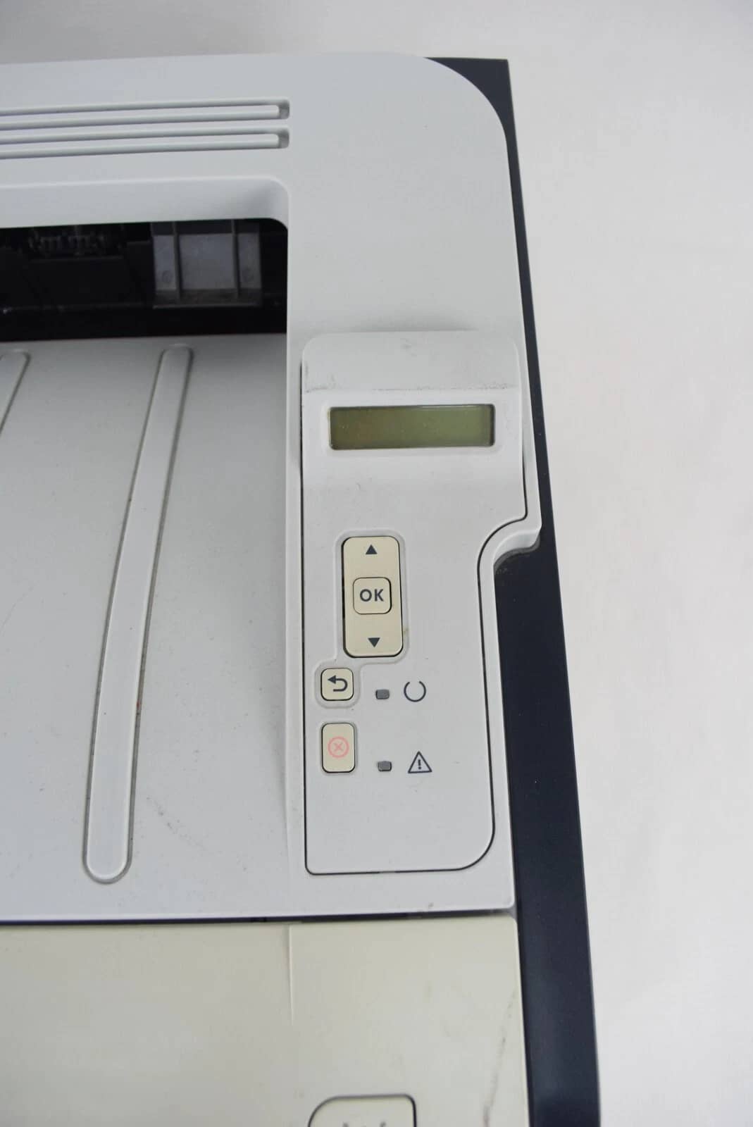 HP P2055d Printers Refurbished - Excellent
