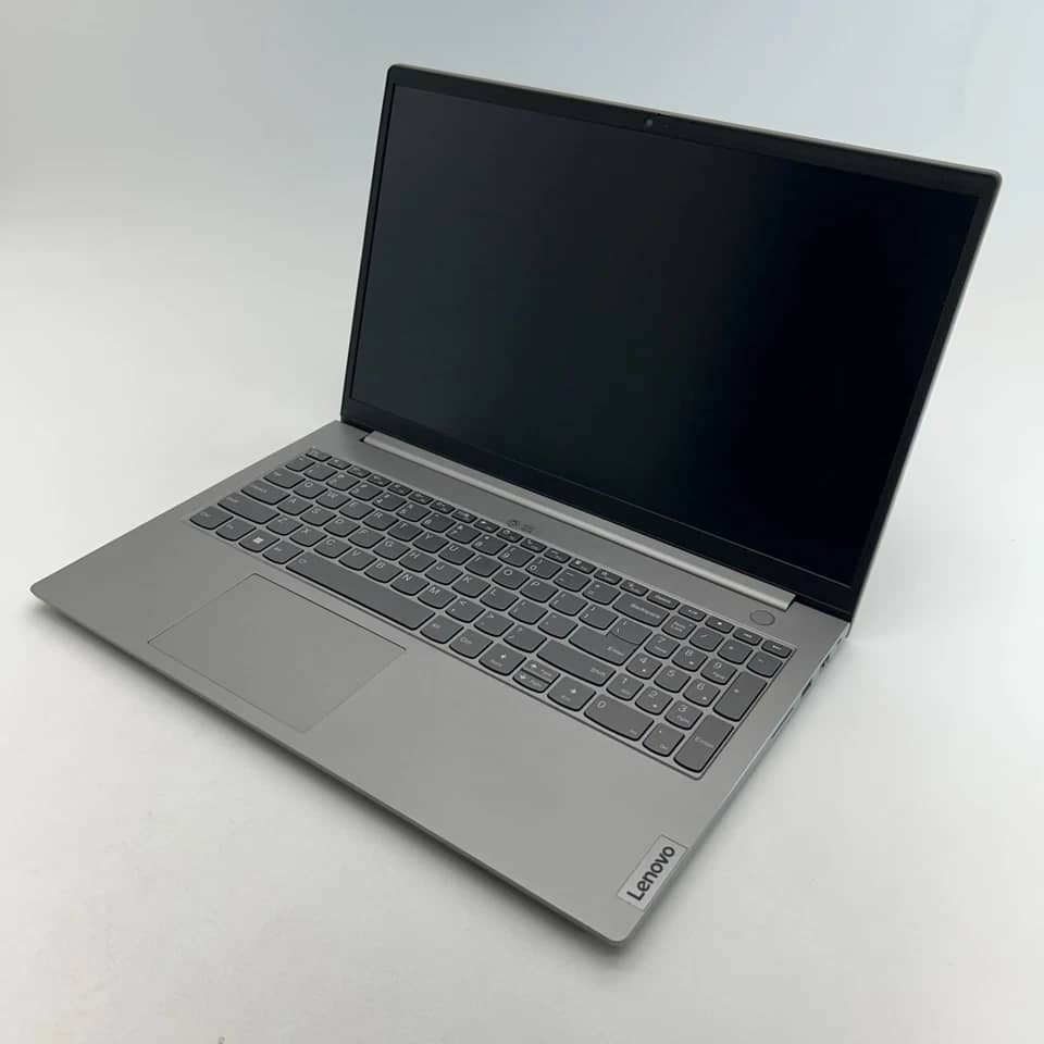 Lenovo 15G3ACL Computers