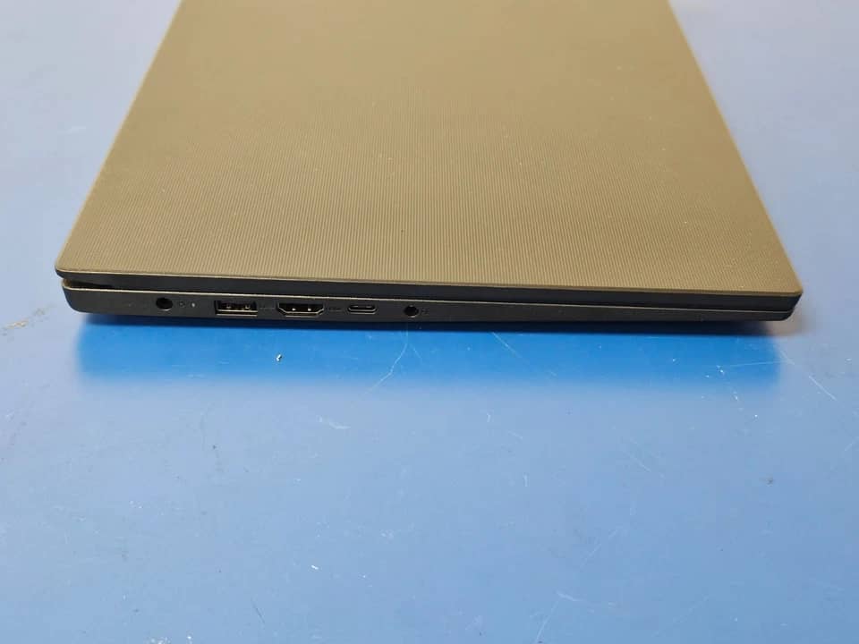 Lenovo V15 G5 Irl Computers 1TB 8GB New
