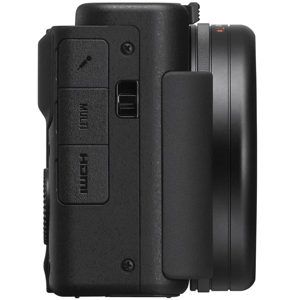 Sony ZV-1 Digital Cameras