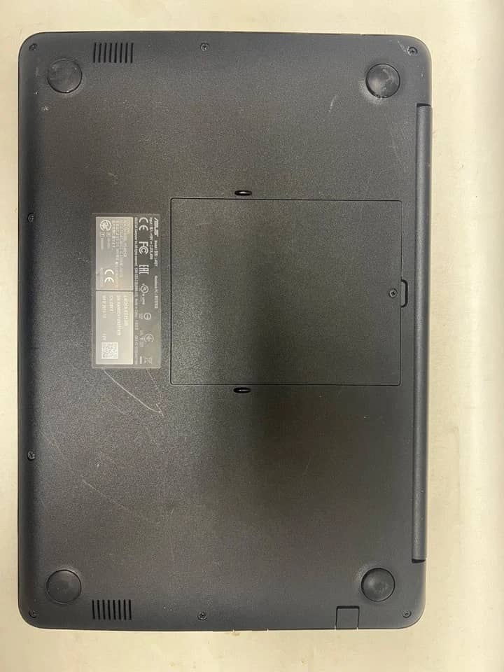 ASUS L402YA Computers New