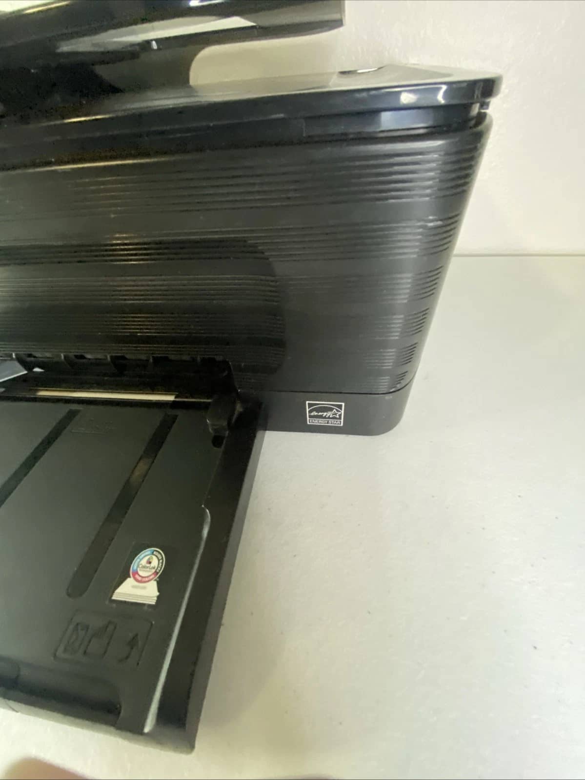 HP Officejet 4500 Printers New
