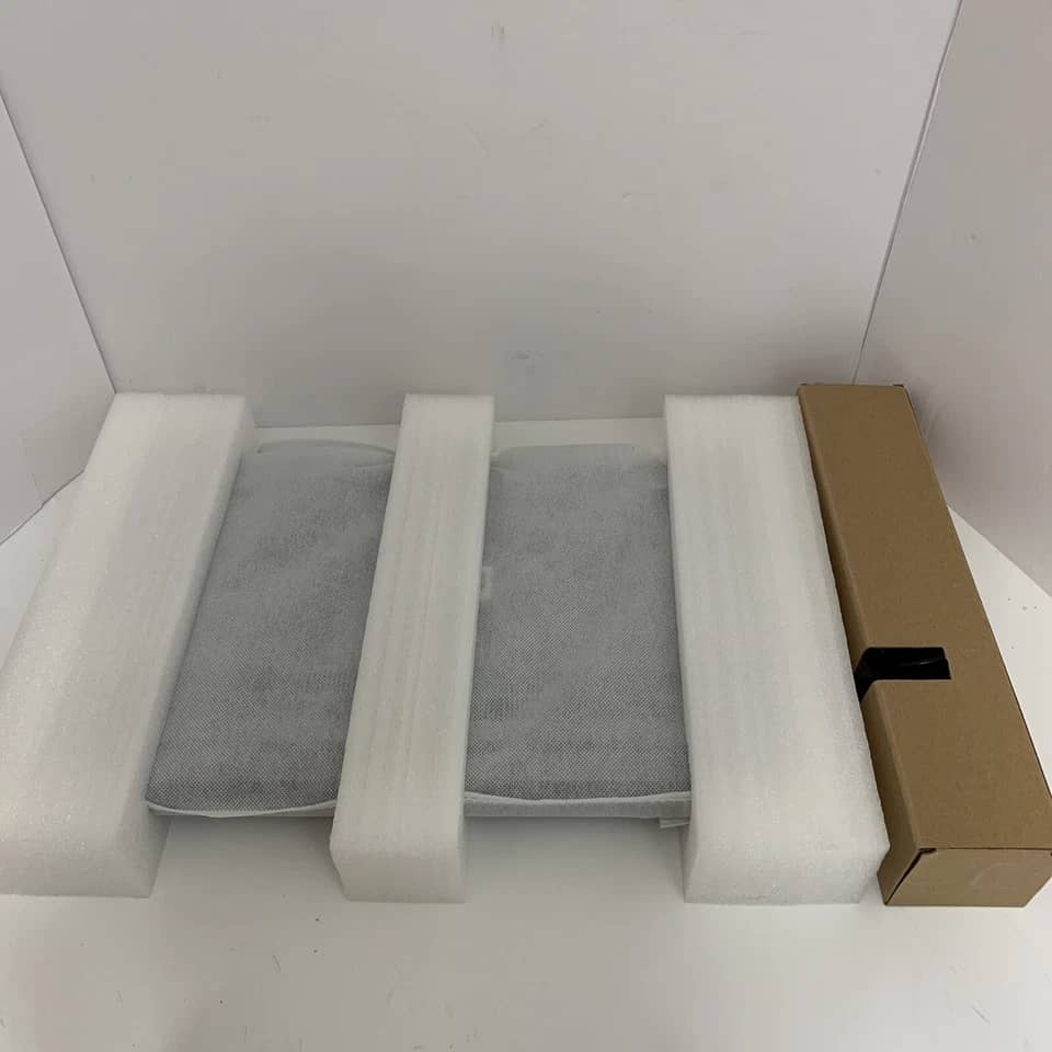 AOC AX16 Pro Computers New
