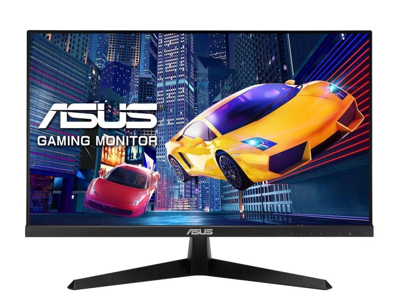 ASUS VY249HGR Monitors New
