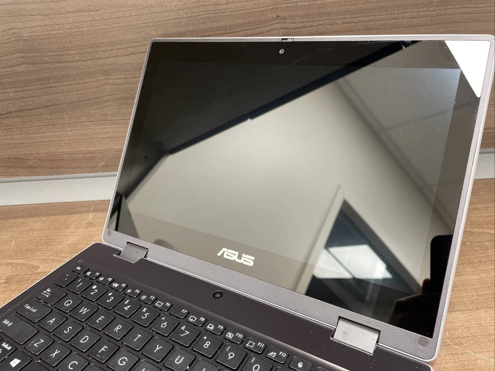 ASUS BR1100 Computers New