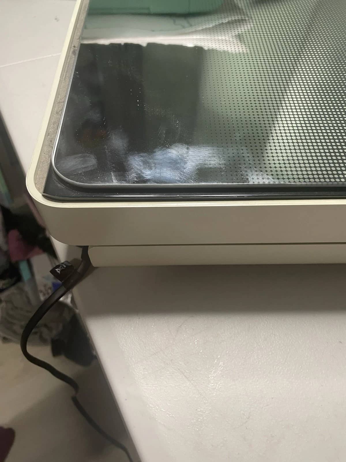 HP Envy D410 Printers Used - Good