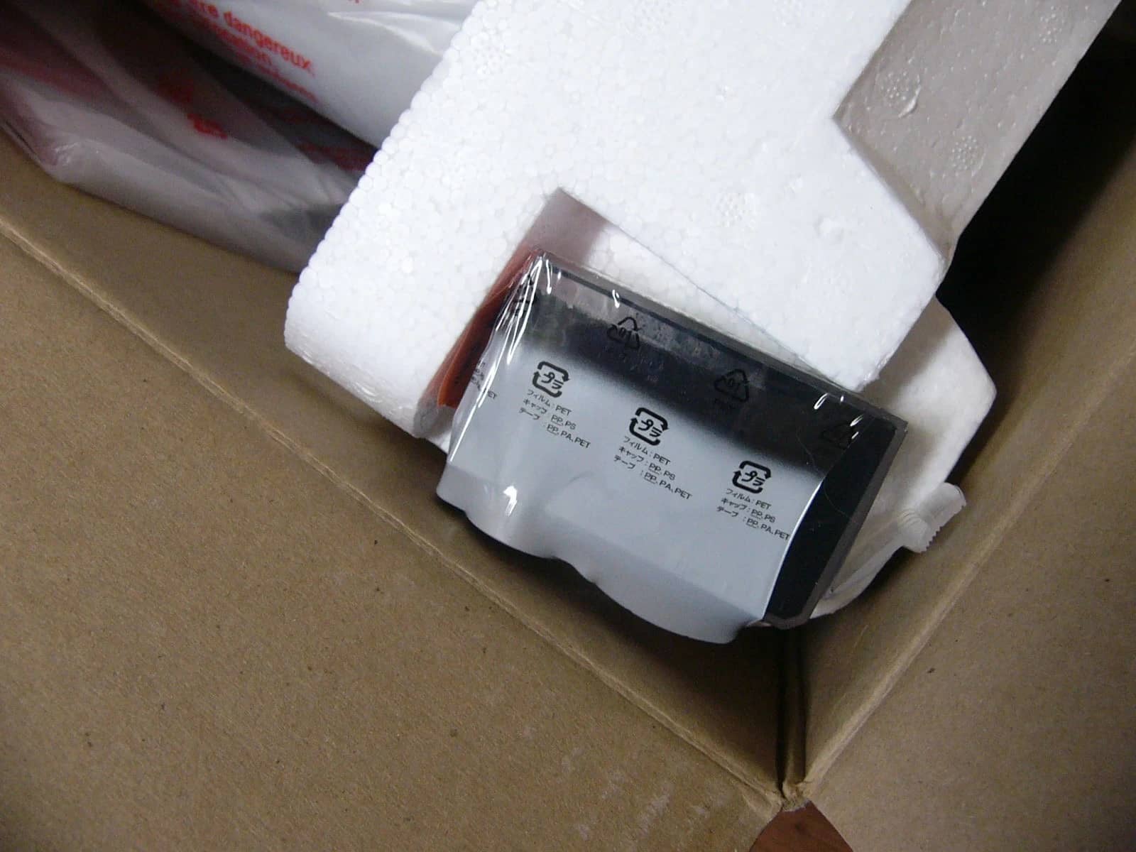 Canon i560 Printers New