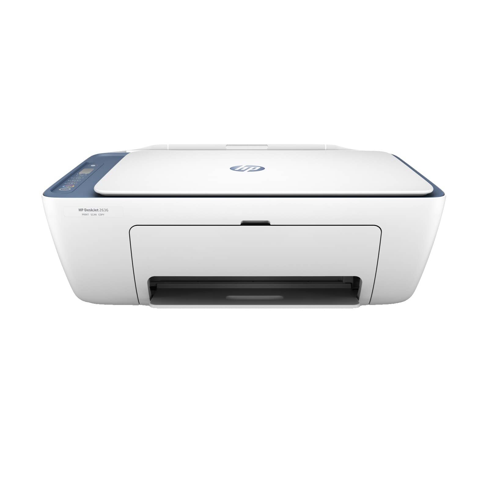 HP 4155 Printers Open-Box Excellent