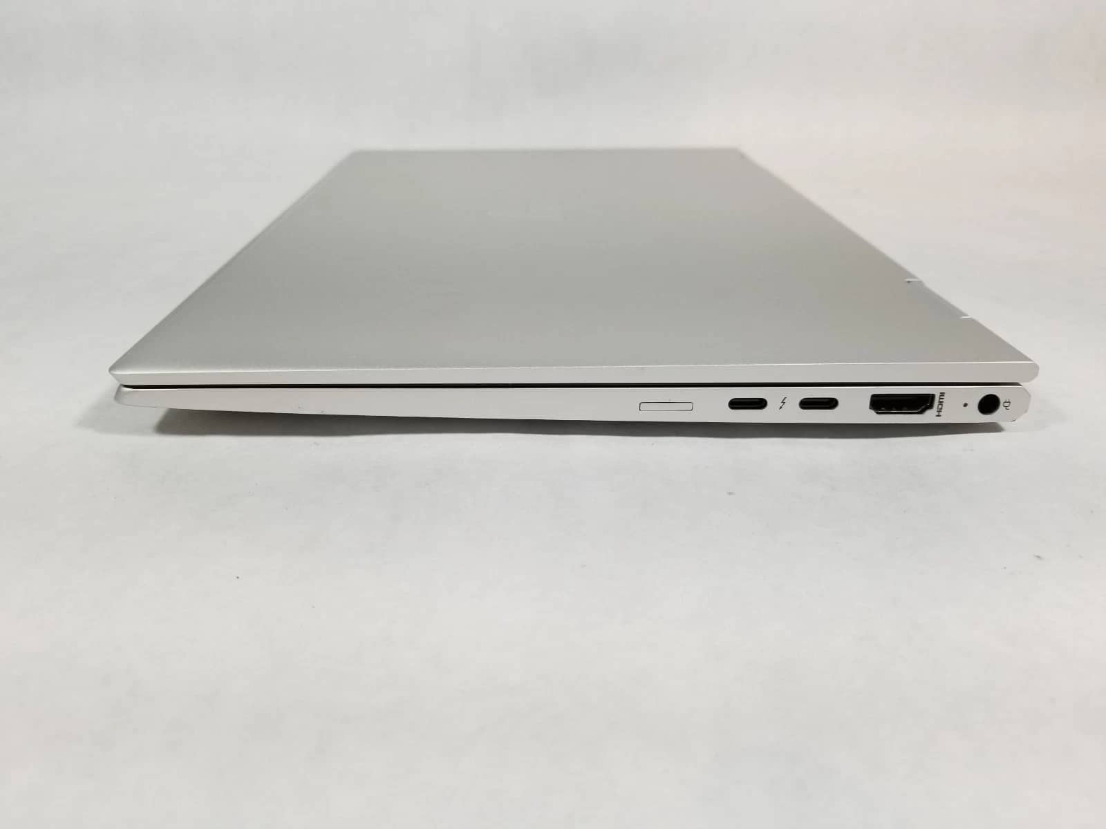 HP Elitebook X360 830 G8 Computers 256GB 16GB Refurbished - Excellent
