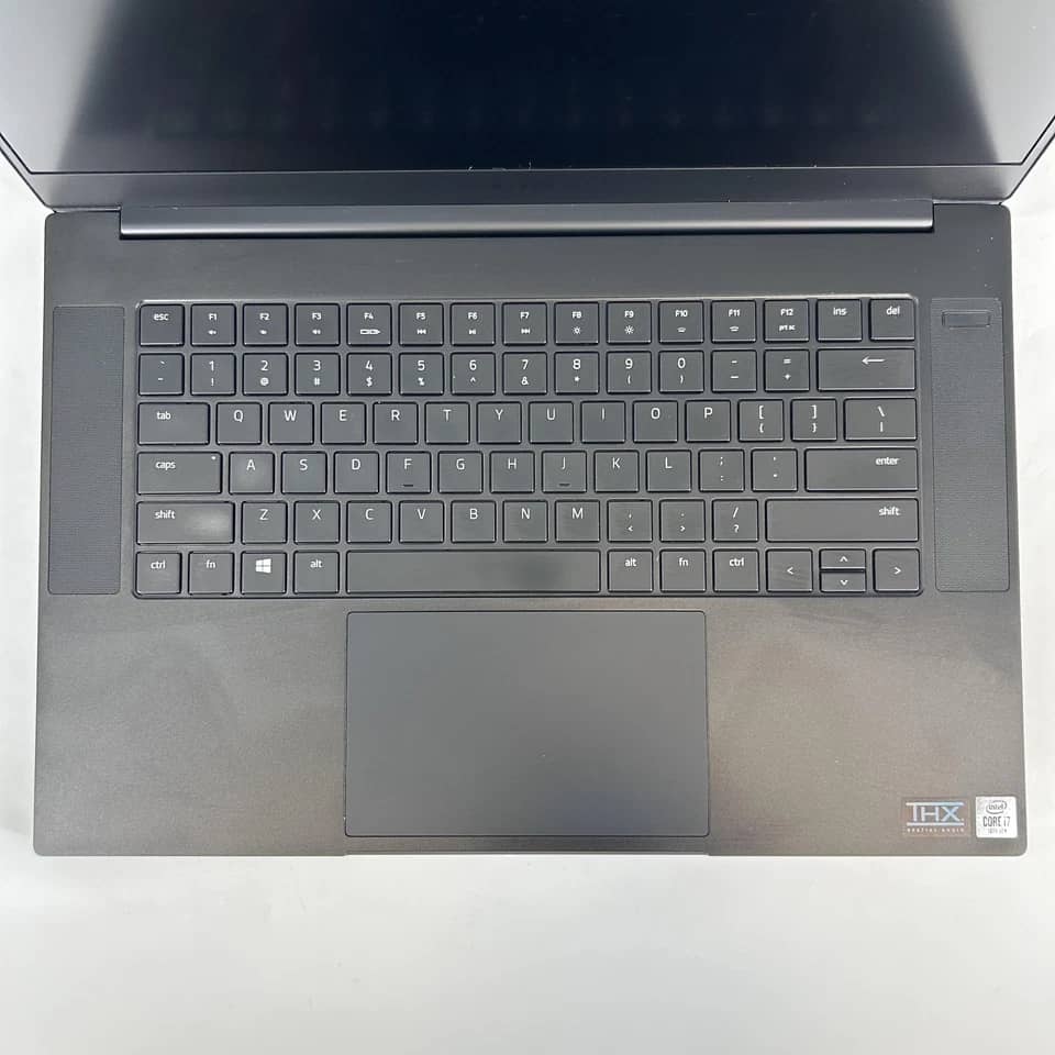 Razer 15-bs1 Computers