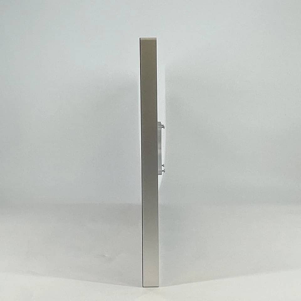 Apple Pro Display XDR Monitors