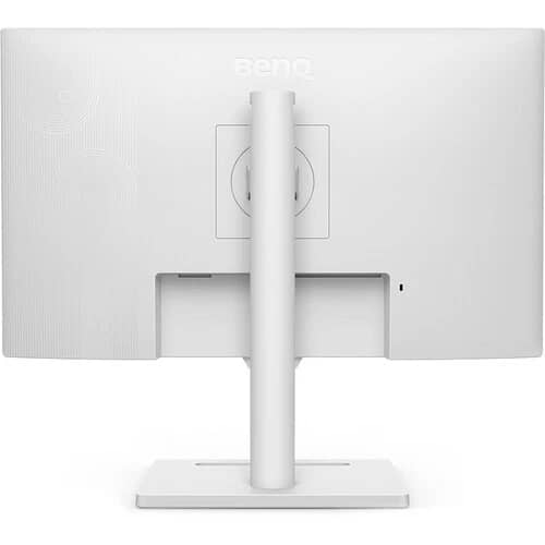 BenQ GW2790QT Monitors