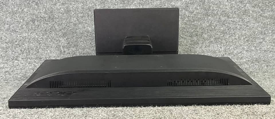 Acer V226WL Monitors
