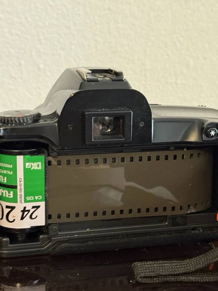 Canon COOLPIX P950 Digital Cameras