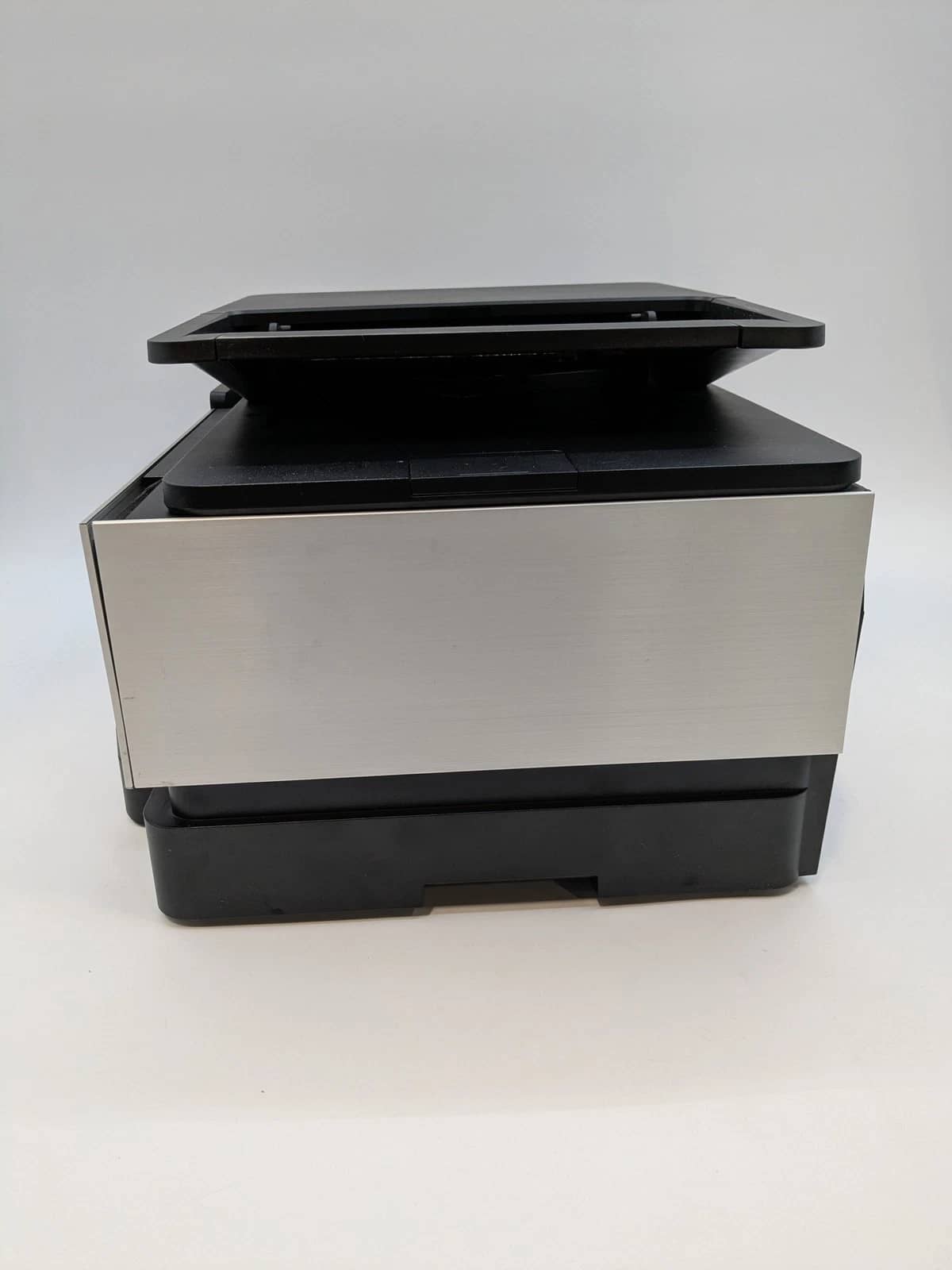 HP OfficeJet Pro 9019 Printers For parts or not working
