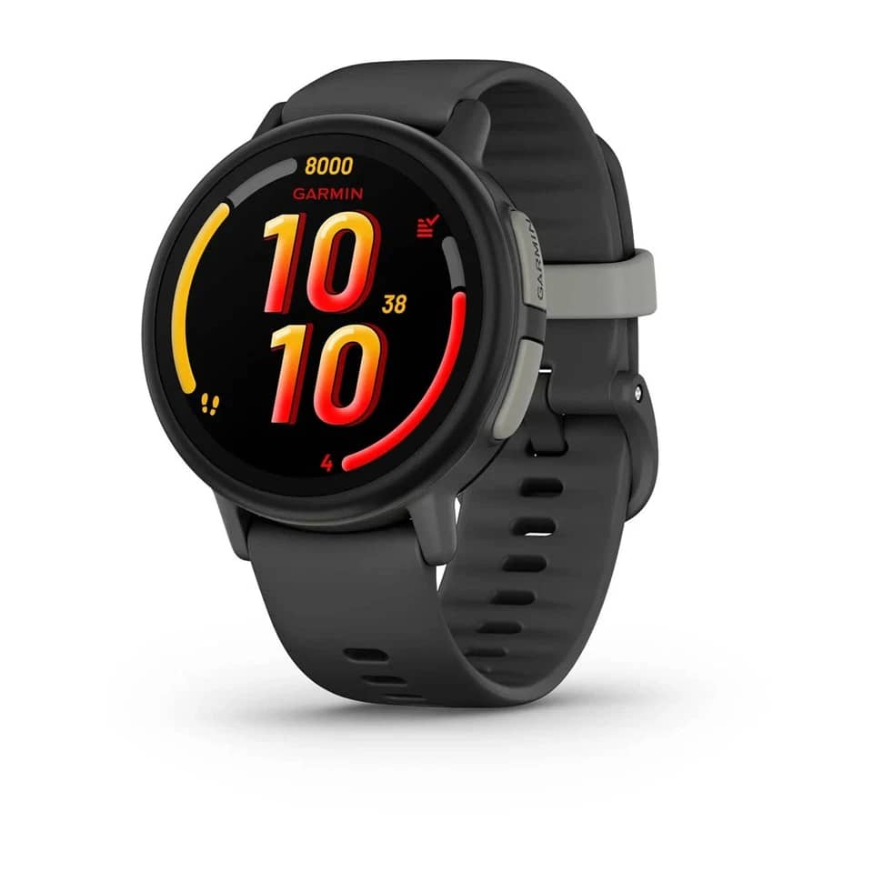 Garmin Garmin Bounce 2 Smartwatches