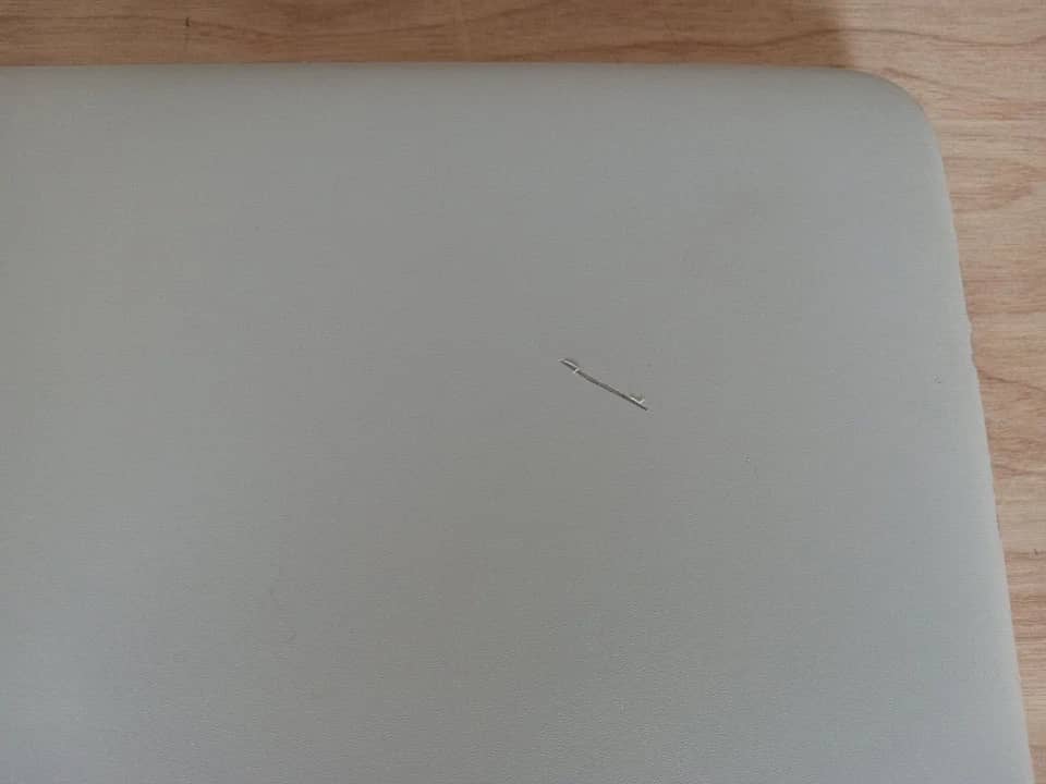 HP EliteBook 745 G3 Computers