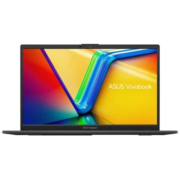 ASUS Vivobook Go Computers New