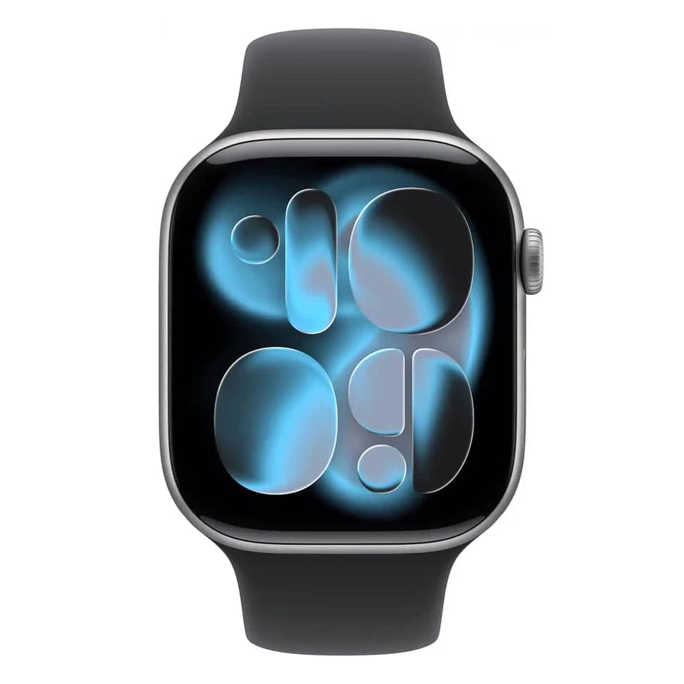 Apple Watch Series 11 Smartwatches