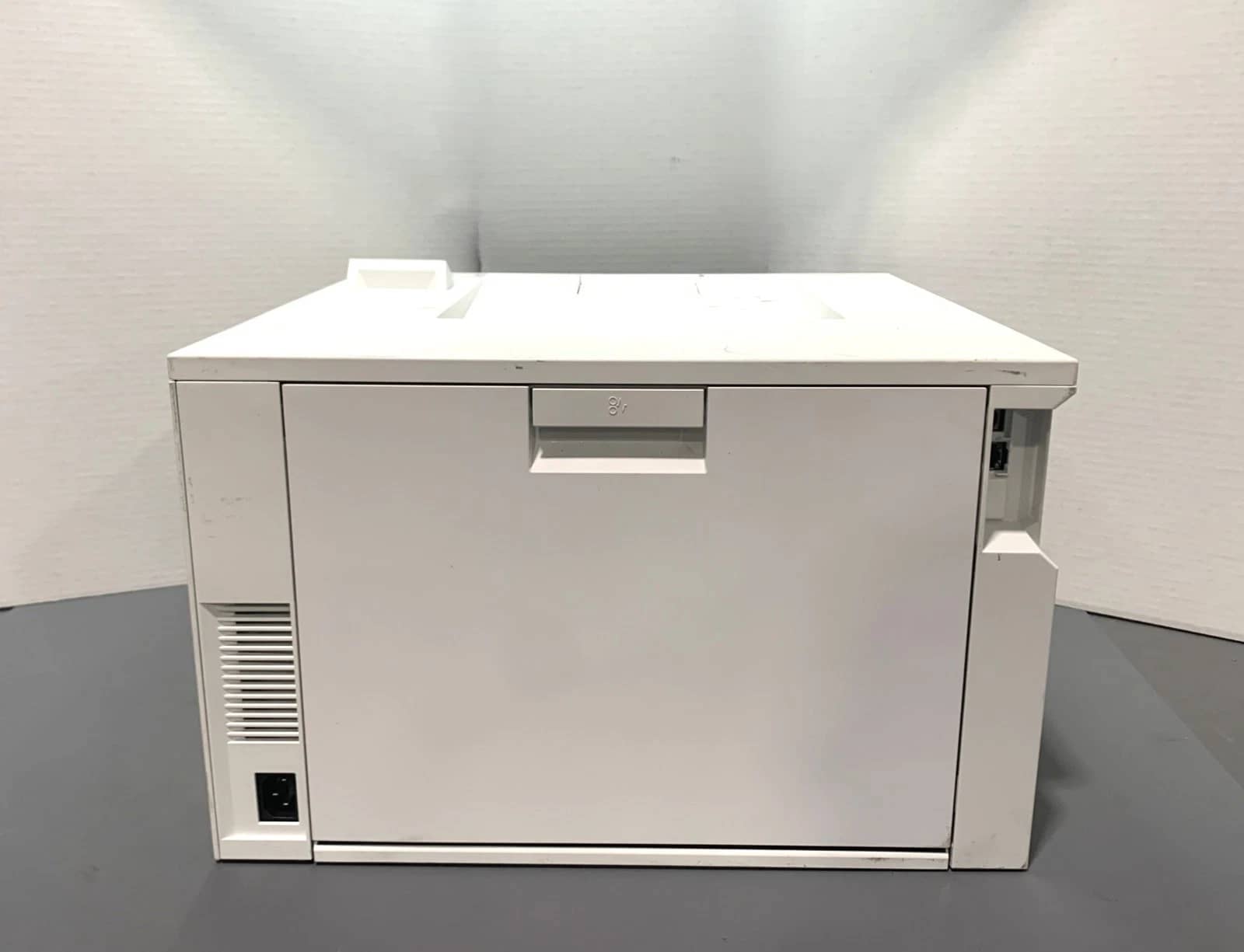 HP Color LaserJet Pro 4201dn Printers New