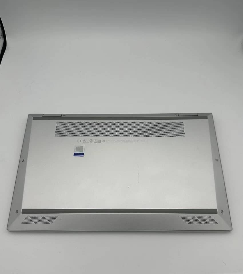 HP EliteBook 1040 G7 Computers