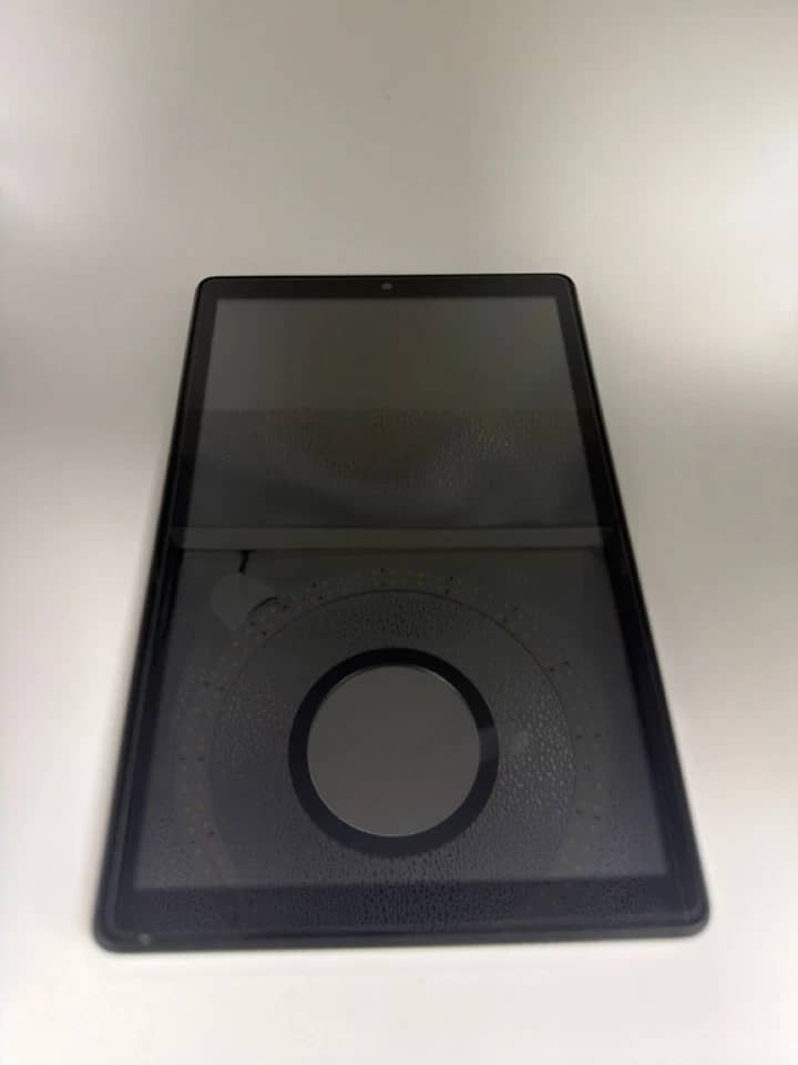 TCL Tab 8 LE Tablets