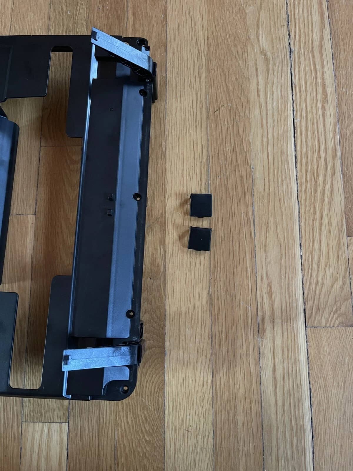 HP 7515 Printers Used - Good