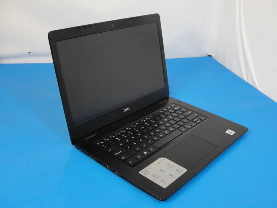 Dell Vostro 3490 Computers