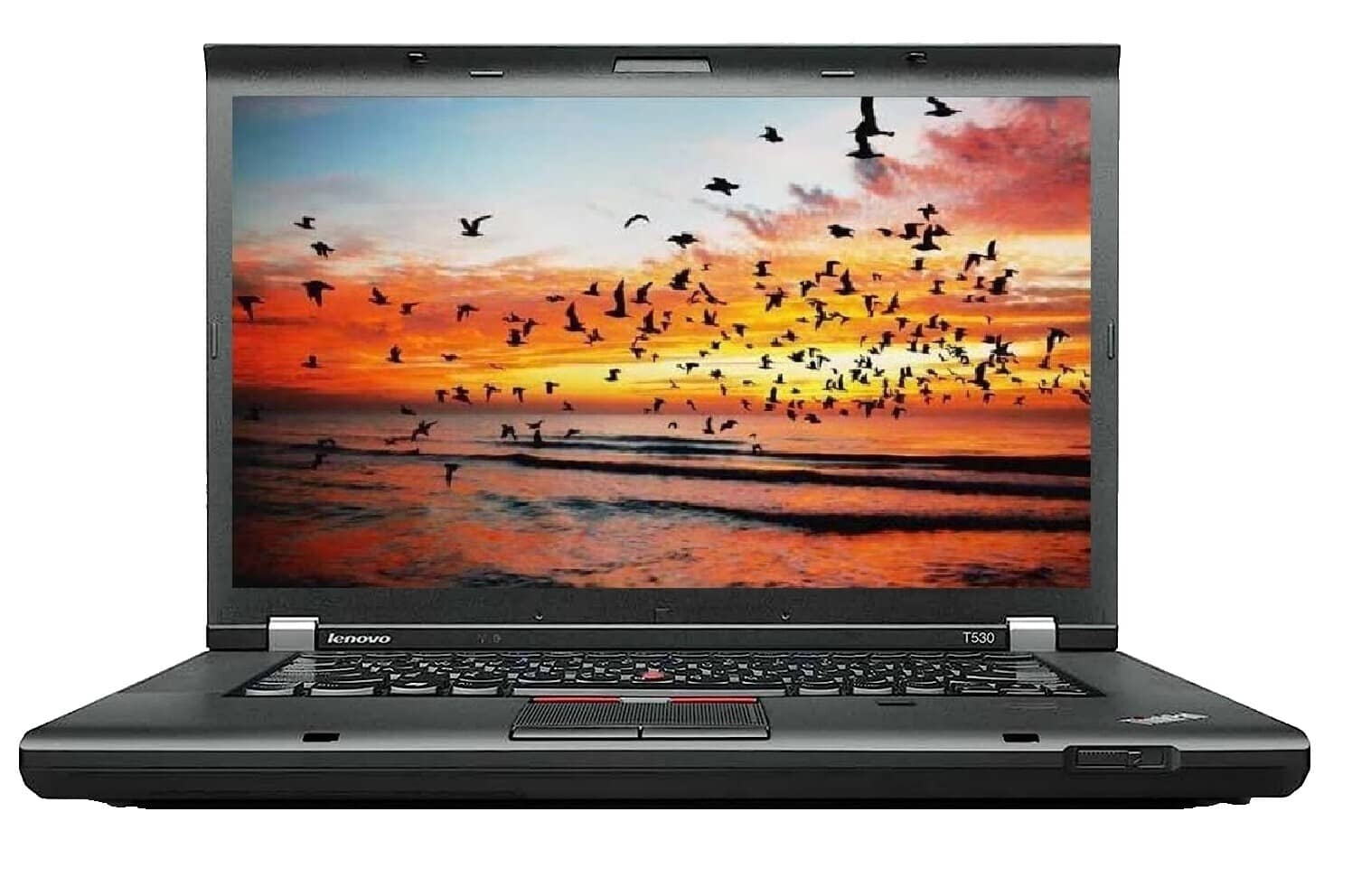 Lenovo ThinkPad L13 2N1 Gen 2 Computers 256GB 8GB Used - Good