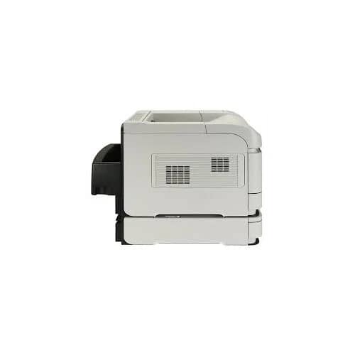HP LaserJet M603X Printers Used - Good