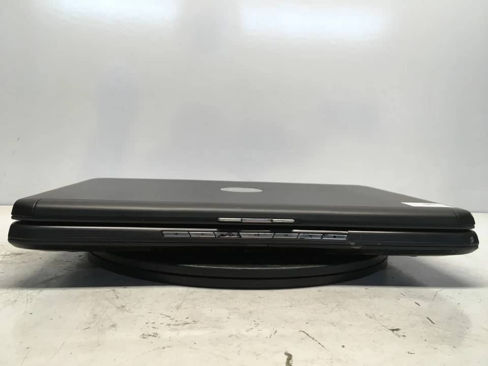 Dell Vostro 1500 Computers